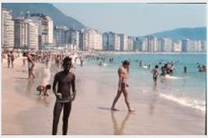 7_Rio de Janeiro (29).jpg